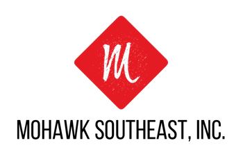 Mohawk Southeast